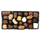 【バラエティー】See's シーズチョコレート 1ポンドボックス 445g 1箱 アメリカ製