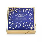 ショッピングゴディバ Godiva ゴディバ ーゴールドマーク アソーテッド チョコレート クリエイション ９個入