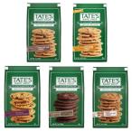 New York. популярный печенье! Tate's Bake Shopte.itsu Bay k магазин печенье 5 вид 