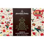  Hori te- ограничение упаковка! Honolulu печенье Hori te- подарочная коробка 471g