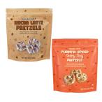  осень-зима ограничение p let's .ru! Trader Joe'sto радар Челюсти p let's .ru можно выбрать 2 вид 