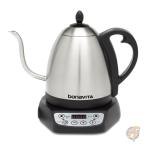 Bonavita エレクトリックケトル 電気やかん デジタル Digital Electric Gooseneck Kettle 電気ケトル 並行輸入