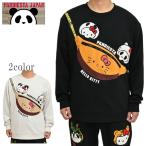 パンディエスタジャパンハローキティ...