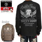 NEVER MIND �l�o�[�}�C���h �x�e�B�u�[�v BBN-2642 �t�F�C�N�X�E�F�[�h C/N �����s�V���c �����s �v���I�[�o�[ �x�e�B����� �����Y