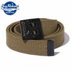  Buzz Rickson's BUZZ RICKSONS BR02719 тигр u The -s ремень GI для EM M-1937 милитари BELT WEB WAIST