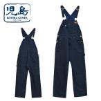 . остров джинсы KOJIMA GENES RNB-1405... комбинезон комбинезон индиго мужской 