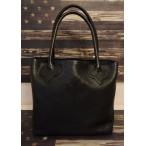 バッグ　CHROME HEARTS クロムハーツ　トート　バッグ
