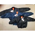 アウトレット処分品！ロスコ MA-1 ジャケット Rothco MA-1 Flight Jacket 不良処分品