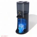 [ параллель импортные товары ]Baby Brezza baby b let's . style . pot мгновенный утеплитель advance do Night с подсветкой BRZ0108