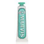 【並行輸入品】Marvis Classic Strong Mint Toothp