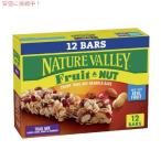 [ параллель импортные товары ] nature bare-glano- Raver фрукты & орехи chu-i-* tray Lumix 12 шт. входит .