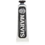 【並行輸入品】Marvis Amarelli Ricorice Toothpas