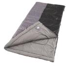 【並行輸入品】Coleman コールマン BISCAYNE ビスケイム 寝袋 最適温度 4.4?15.6 ℃ 193cmまで対応 日本未発売