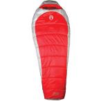 【並行輸入品】コールマン Coleman Women39 寝袋 シルバートン 25度 スリーピングバッグ 女性用 キャンプ アウトドア ハイキ