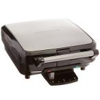 Cuisinart クイジナート WAF-150 ワッフルメーカー ホットサンドメーカー Cuisinartワッフルメーカー American Kitchenがお届け!