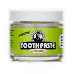 【並行輸入品】Uncle Harry's CINNAMON TOOT