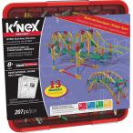【並行輸入品】ケネックスエデュケーション K’NEX Education 組み立て入門 橋セット (207ピース) 78640 教育玩具