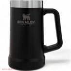 【並行輸入品】Stanley スタンレー ビ