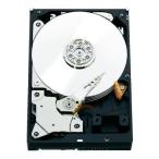 [ параллель импортные товары ]Western Digital WD2000FYYZ 2TB S-ATA товар 