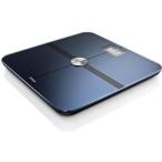 Withings 多機能体重計 WS-50 Smart Body Analyzer