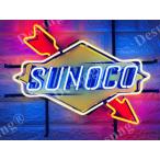 [ параллель импортные товары ]Desung neon автограф солнечный oko газ gala скользящий выше автограф стена украшение 