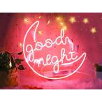 [ параллель импортные товары ]k Koo neon автограф KUKUUgdo Night gala скользящий выше автограф стена декоративный элемент розовый 