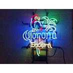 [ параллель импортные товары ]e Rudy -ji- J neon автограф LDGJ пиво попугай gala скользящий выше автограф стена декоративный элемент 