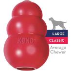 KONG クラシック Yahoo American Kitchen