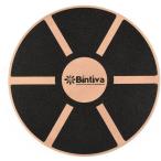 [ параллель импортные товары ] дерево баланс панель bintiva 6120 баланс тренировка 