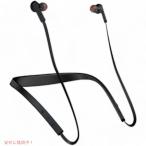 ジャブラ ヘッドセット Jabra 100-98300000-02 ヘッドフォン テレビ会議 在宅勤務 インカム