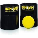 Yahoo! Yahoo!ショッピング(ヤフー ショッピング)【並行輸入品】フリスビーゲーム Kan Jam 102863 ポータブルディスクスラム屋外ゲーム