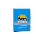 【並行輸入品】サベックス Savex リップ バーム クリーム モイスチャライザー 0.25オンス 12個 品