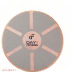 [ параллель импортные товары ] фитнес баланс панель Day 1 Fitness из дерева панель 