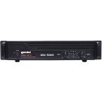 [ параллель импортные товары ] Gemini Gemini XGA серии XGA-5000PA система DJ машинное оборудование усилитель мощности 5000 ватт xga-5000 DJ