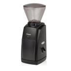 【並行輸入品】Baratza コーヒーグラインダー コーヒーミル [ブラック] Encore Conical Burr Coffee Grinder  (Black)