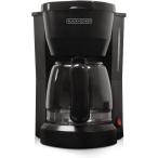 DCM600B