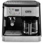 【並行輸入品】デロンギ エスプレッソメーカー DeLonghi BCO430 ドリップ 気泡 10カップ