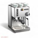 Rancilio エスプレッソマシーン　HSD-SI