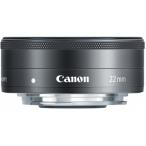 【並行輸入品】キヤノンCanon EF-M 22�