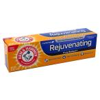 【並行輸入品】アーム＆ハンマー 