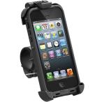 LifeProof iPhone5 Bike + Bar Mount 0819859010944 American Kitchenがお届け!