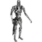 NECA ターミネーター 7インチ アクションフィギュア T-800 エンドスケルトン 39859 人形 American Kitchenがお届け!