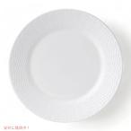 【並行輸入品】ウェッジウッド ナンタケット シュガー 50156201210