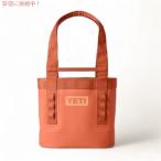 [ параллель импортные товары ]< ограничение цвет >YETI Camino Carryall 20 High Desert Clay /ie TIKKA рубец Carry все 20 большая сумка высокий десерт k Ray 