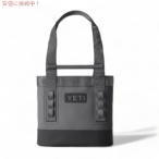 [ параллель импортные товары ]YETI Camino Carryall 20 Storm Gray /ie TIKKA рубец Carry все 20 большая сумка 