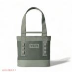 [ параллель импортные товары ]< ограничение цвет >YETI Camino Carryall 20 Camp Green /ie TIKKA рубец Carry все 20 большая сумка 