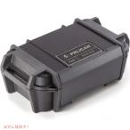 [ параллель импортные товары ]Pelican пеликан подставка R60 кейс ( черный ) Ruck Case (Black) RKR600-0000-BLK