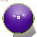 Bosu IWioXg[i[ 65cm n[t{[ z[oX 72-10850 Home Gym Equipment The Original Balance Trainer