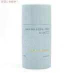 ミルク+ハニー milk + honey 重曹不使用 アルミフリー デオドラント Baking Soda Free Aluminum Free Deodorant