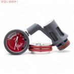 [ параллель импортные товары ] Flare Flair манометр Espresso производитель Pressure Gauge Kit Espresso Maker